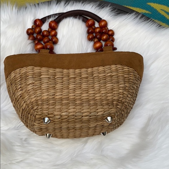 🤎🤎Cute Summer Bag🤎🤎 - Picture 5 of 5